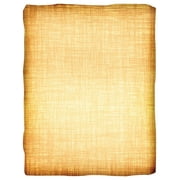 Roylco Antique Paper Double-Sided Parchment Craft Paper for Scrapbooking Writing Invitations Medieval Projects Ages 4+ 96 Sheets 8.5x11
