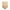 Skin Tone, variant on Women High Waist Shapewear Tummy Control Panty Slimmer Brief Lace Underwear