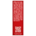 thumbnail image 6 of Joli Rouge Satin Lipstick - 732 Grenadine by Clarins for Women - 0.1 oz Lipstick, 6 of 6