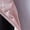 Pink, variant on Fengqque Men's Outdoor Waterproof Jacket Lightweight Windproof Rainproof Outdoor Jacket Sports Windbreaker Casual Jacket Loose Color Blocking Outdoor Sprinter Long Sleeved Hooded Casual Jacket