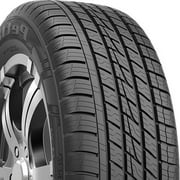 Petlas Explero A/S PT411 All Season 245/70R16 107H Passenger Tire Simolary simolary.com 18
