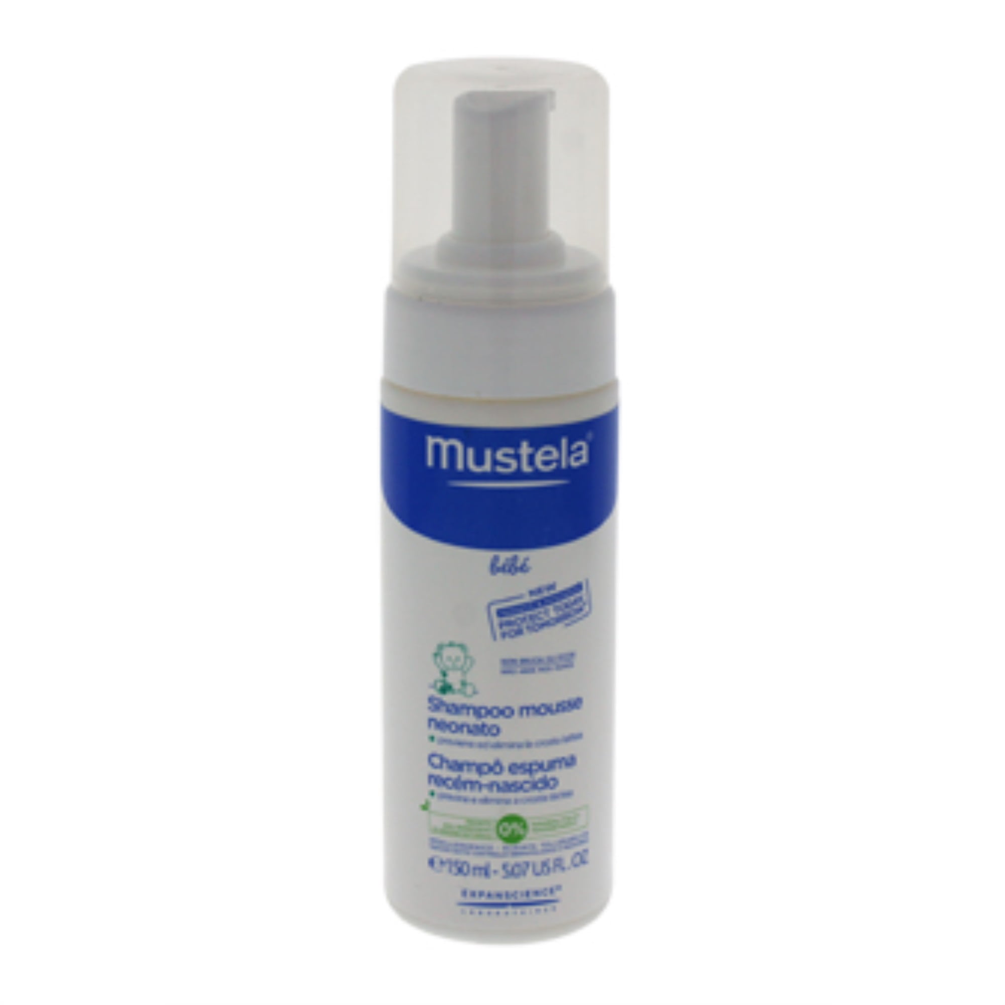 cradle cap shampoo canada
