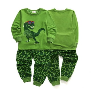 Boys Pajama Sets Walmart Canada