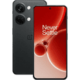 thumbnail image 1 of Smartphone One Plus  Nord 3 5G 256GB 16GB Gris Versión de importación, 1 of 4