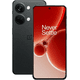 thumbnail image 1 of Smartphone One Plus  Nord 3 5G 256GB 16GB Gris Versión de importación, 1 of 4