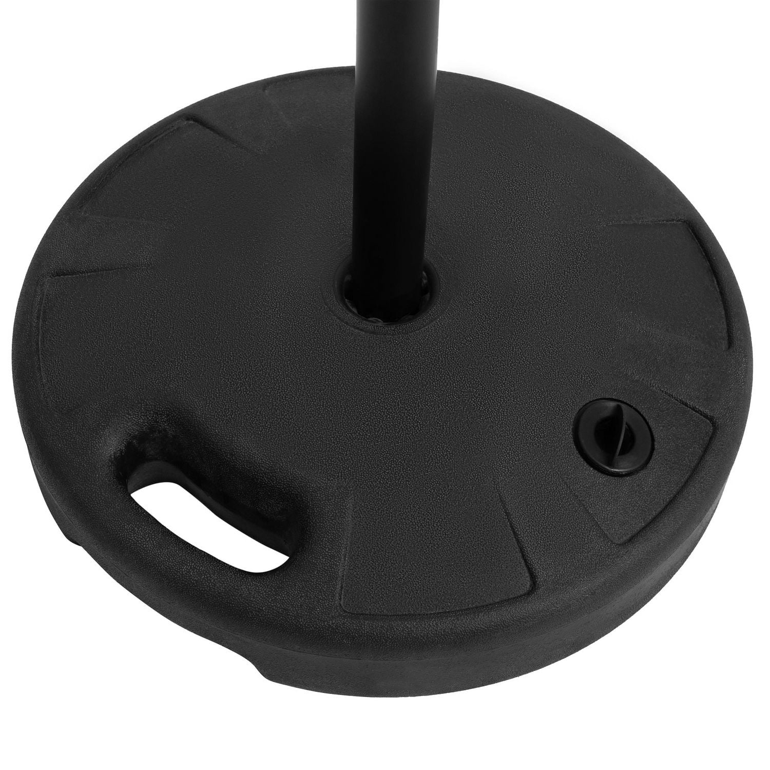 Système de basket-ball portable Street Ball