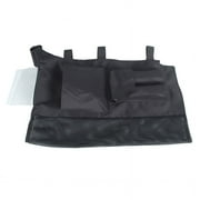 For JBL Partybox 310 Outdoor Bluetooth Audio Storage Bag/Box Multi-function Speaker Protective Case