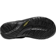 KEEN Women's Presidio Casual Shoes and Fashion Sneakers