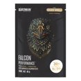 thumbnail image 2 of Caja con 10 sobres de Proteina Vegetal 42 g c/u Golden Vainilla Birdman, 2 of 5