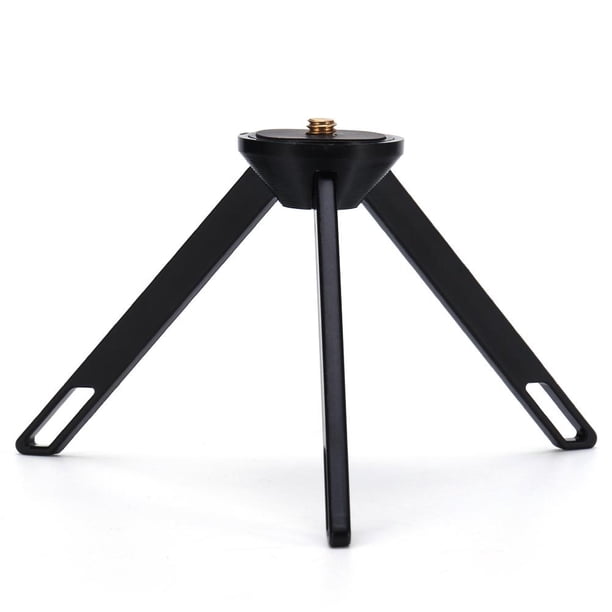 Escalada Soporte de lámpara de camping universal para trípode de luz de camping Blackdog ESLNF Goal Zero Tmvgtek Para Estrenar