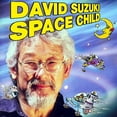 thumbnail image 1 of Space Child, 1 of 1