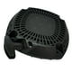 thumbnail image 1 of Arrancador De Retroceso Para Robin Sp170 Ex170 Reemplazo 20a-50211-00, 1 of 6