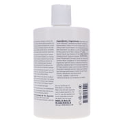 ($46 Value) Briogeo Dont Despair Repair Super Moisture Shampoo, 16 Oz