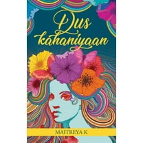 Dus Kahaniyaan