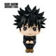 thumbnail image 2 of Figura de anime de 10 cm, versión Q, juguetes coleccionables y regalos para fanáticos, 2 of 5