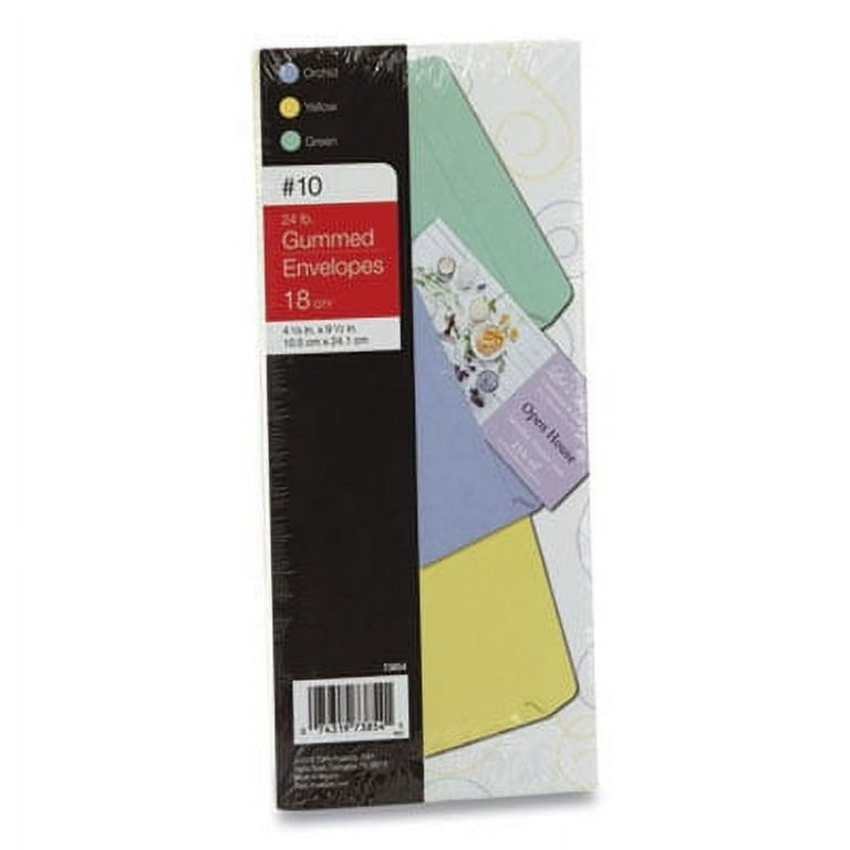 Recycled Hardwound Paper Towels, 1-Ply, 7.88 Recycled Hardwound Paper Towels, 1-Ply, 7.88