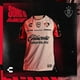 thumbnail image 2 of Visita Jersey Atlas Campeon 2022/23 Camiseta De Fútbolpangjing, 2 of 3