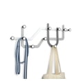 thumbnail image 2 of Subway Multi Hook, 2 of 3