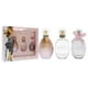 thumbnail image 3 of Sarah Jessica Parker Lovely Set 1.7Oz Lovely Edp Spray 1.7Oz Born Lovely Edp Spray 1.7Oz Lovely You Edp Spray Mujer Juego de regalo de 3 piezas, 3 of 3