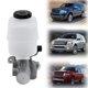 thumbnail image 1 of Cilindro maestro de freno con depósito 134398 para Ford Expedition F-150 2010-2014, 1 of 11