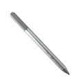 thumbnail image 3 of SA200H Stylus Pen Compatible for ASUS T303 T305 Compatible for Zenbook Pro Duo UX581 UX481FL/X2 DUO, Touch Screen MPP 1.51 S-Pen Active S-Pen Stylus Pencil, 3 of 8