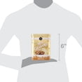 thumbnail image 6 of Sam’s Choice Milk Chocolate Enrobed Mini Grahams with Toffee Bits Tin, 5 oz, 6 of 7