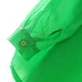 thumbnail image 4 of Sngxgn Girls 2 Piece Outfits Tracksuit Clothes Sweatsuit Ruffle Pullover Sweatshirt Sweatpants Clothing Sets(Green,130), 4 of 7