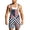 Red-05, variant on 250th Anniversary American Flag Overalls Shorts for Men Patriotic Bibs Coveralls Loose Fit Casual Summer Jumpsuit for Fourth of July Festival Wear
