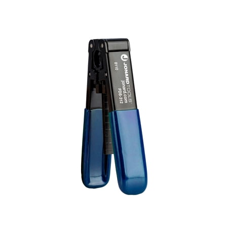 UPC: 0811490018389 | Jonard FDS-312 Fiber Drop Cable Stripper