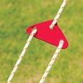thumbnail image 2 of Bangcool Cord Adjuster Multifunctional Portable Tent Buckle Tent Supplies for Camping, 2 of 7