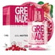 thumbnail image 1 of Perfume Solinotes de Granada para mujer y hombre, 50 ml (1.7 fl oz), aroma floral delicado y relajante con ingredientes premium. Perfume limpio, sin crueldad animal, vegano, hecho en Francia. Solinotes Paris Grenade Solinotes 1240961, 1 of 4