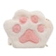 thumbnail image 2 of Plush Bear Crossbody Bag Cute Cartoon Design Soft Storage Bag for Boys, 2 of 4