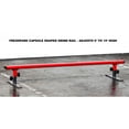 thumbnail image 6 of FreshPark Professional BMX and Skateboarding Grind Rail, 6 of 6