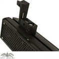 thumbnail image 2 of Wet Sounds Slider Bracket for STEALTH Sound bars, 2 of 2