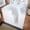 White, variant on Meditub 2646Rd 46" Fiberglass Air / Whirlpool Walk In Tub For Alcove, Corner, Or Single