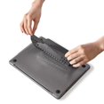 thumbnail image 3 of MOFT Laptop Stand, 3 of 4