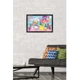 thumbnail image 3 of Hello Kitty et ses amis - Surcharge de bonheur, 3 of 4
