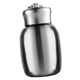 thumbnail image 5 of Vaso térmico de acero inoxidable Sunnimix botella de agua de vacío 280 ml para niños plateado, 5 of 8