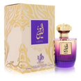 thumbnail image 1 of Al Wataniah Leen Eau de Parfum Spray (Unisex) por Al Wataniah Al Wataniah Model, 1 of 1