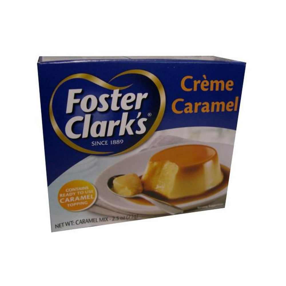 clarks polishing cream