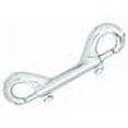 thumbnail image 2 of Campbell T7615312 Bolt Snap, 70 lb Working Load, Zinc, Nickel-Plated, 2 of 2