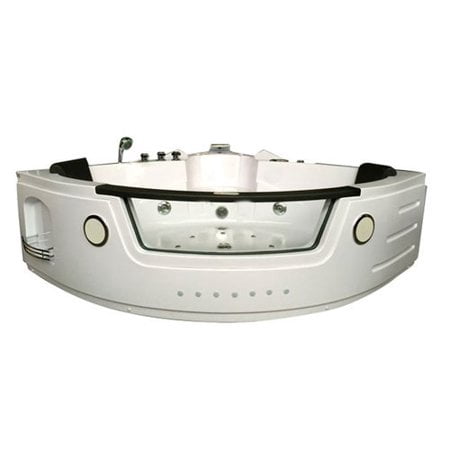 Relaxing Whirlpool Bathtubs Up To 35% Off!