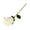 White_Hot#73153, variant on Deals Woolen Flower Wine Cup Rose Hand Woven Crochet Simulated Flower Eternal Flower Sending To Girlfriend's Valentine's Day 2025 New