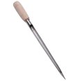 thumbnail image 3 of Miangastore Outil d'Utilisation Extérieure Acier Inoxydable Couleur Assortie pour Hommes et Femmes 1Pcs 9.8x0.5in, 3 of 9
