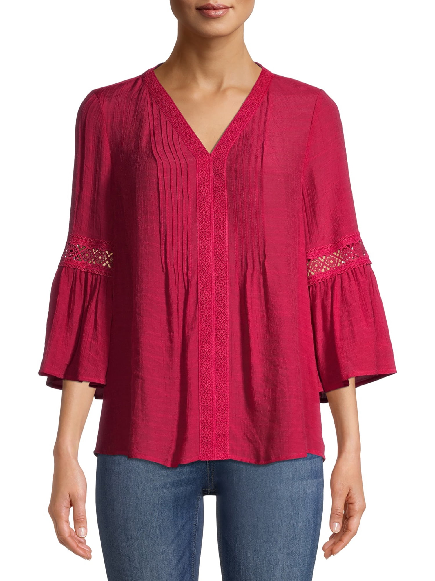 pioneer woman clothing line walmart