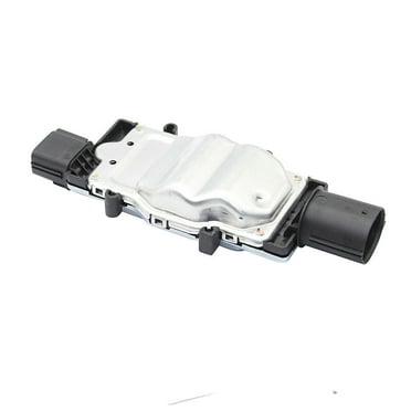 Radiator Cooling Fan Control Module For Ford Focus Escape 2013-2018 1137328464
