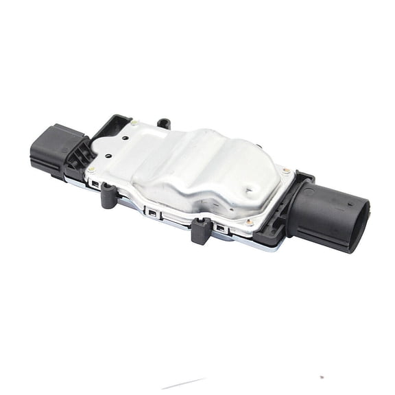 Radiator Cooling Fan Control Module For Ford Focus Escape 2013-2018 1137328464