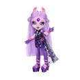 thumbnail image 2 of Magic Mixies Pixlings Doll - Howlexa The Wolf Pixling, 2 of 4