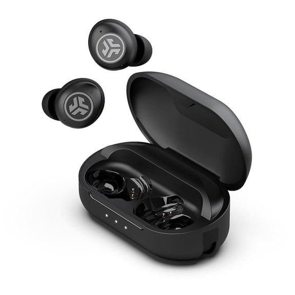 JLab Jbuds Air Pro True Wireless Écouteurs Noir