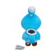 thumbnail image 3 of Peluche de pájaro carpintero de 8 pulgadas de Super Mario Bros. Wonder Blewbird, personaje del juego de dibujos animados Odyssey de 3D Worlds, 3 of 4